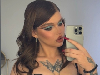 Arafrancis's Sexcam
