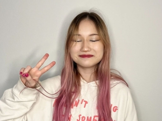 Aragibbard's Sexcam