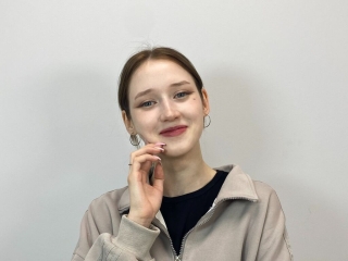 Aragoodwyn's Sexcam