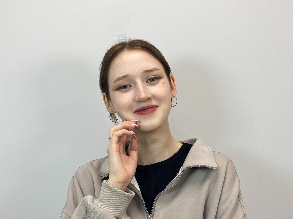 Aragoodwyn's profile - Image n°0