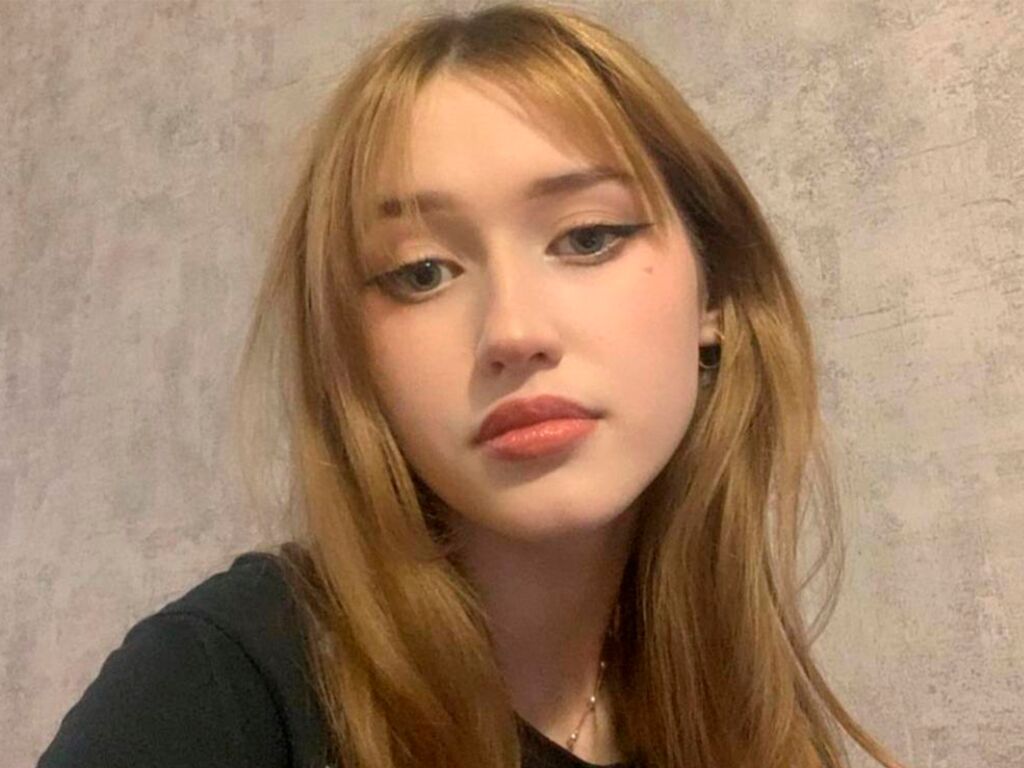 Aragoodwyn's profile - Image n°1
