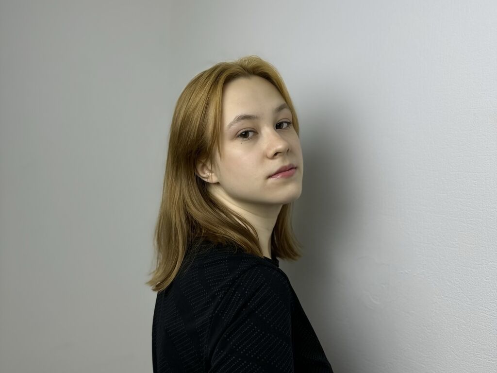 Aragorbett's profile - Image n°0