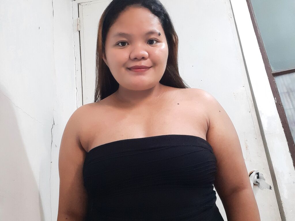 Arahsoh's profile - Image n°1
