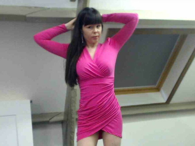 Arani's profile - Image n°4