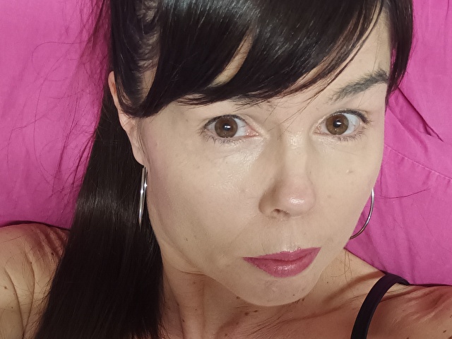 Arani's profile - Image n°1