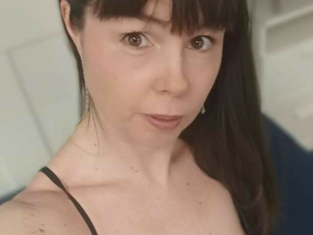 Arani's profile - Image n°2