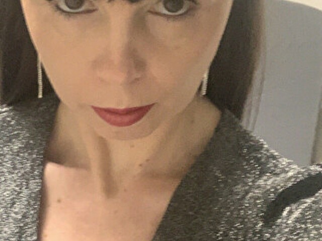 Perfil con Arani - Imagen  n°10