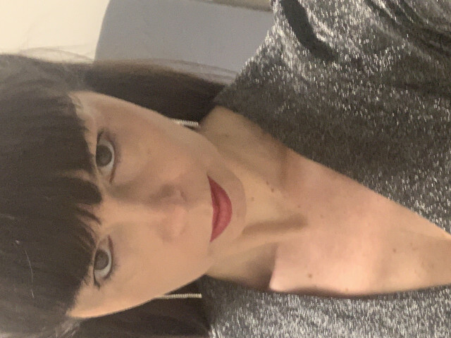 Perfil con Arani - Imagen  n°12