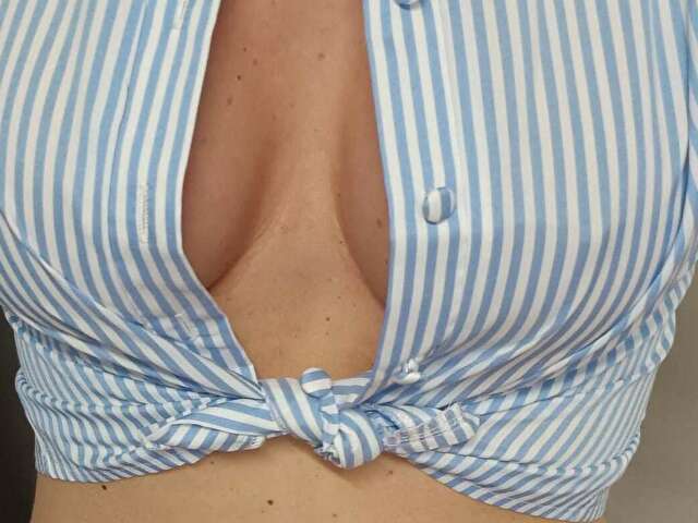 Arani's profile - Image n°1
