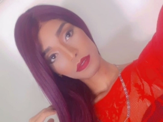 Profil de Arantzaxxx
