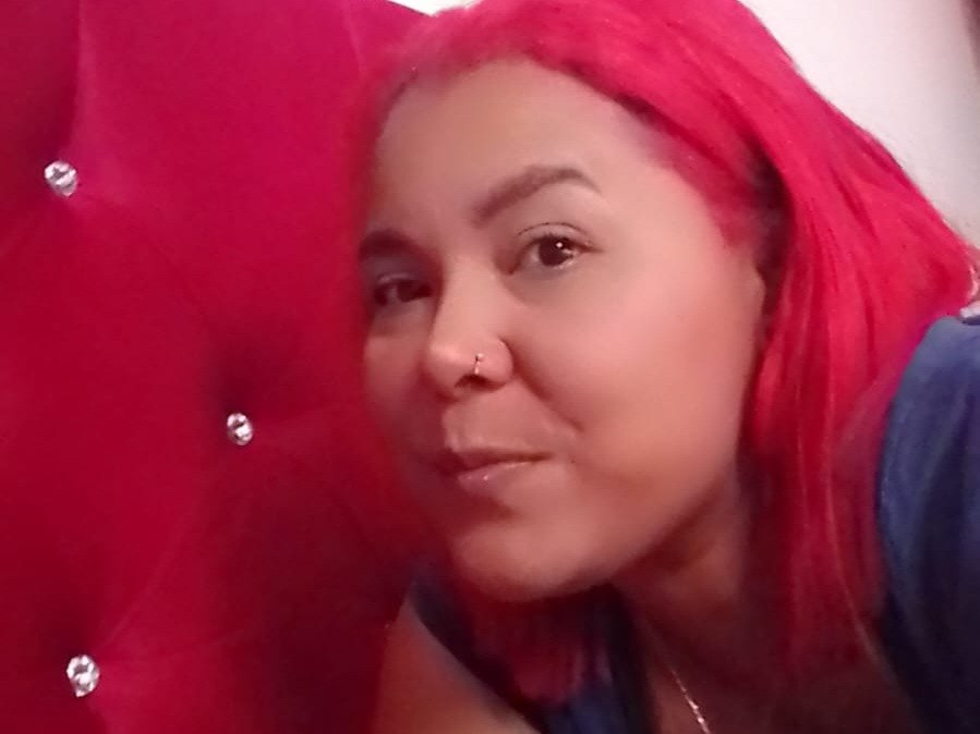 Perfil con Aranzahott - Imagen  n°0