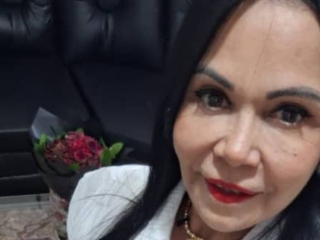Webcam sex con Aranzajones
