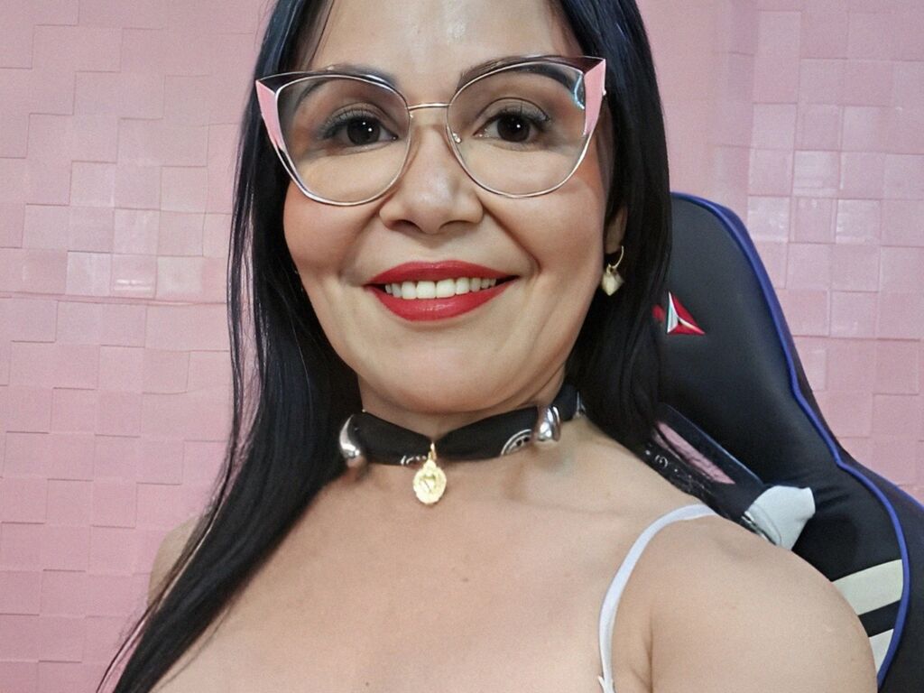 Perfil con Aranzajones - Imagen  n°1