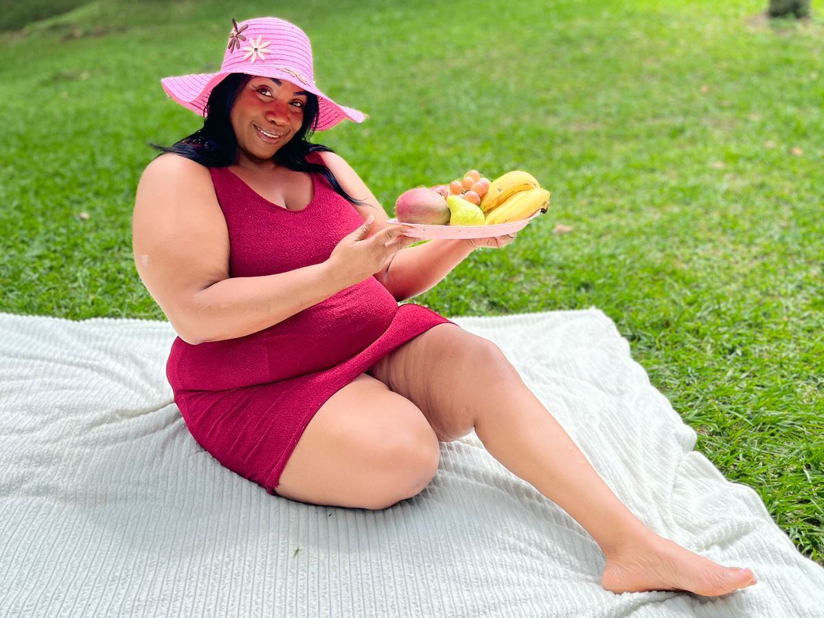 Aranzalatinblaks's Profil - Bild n°7