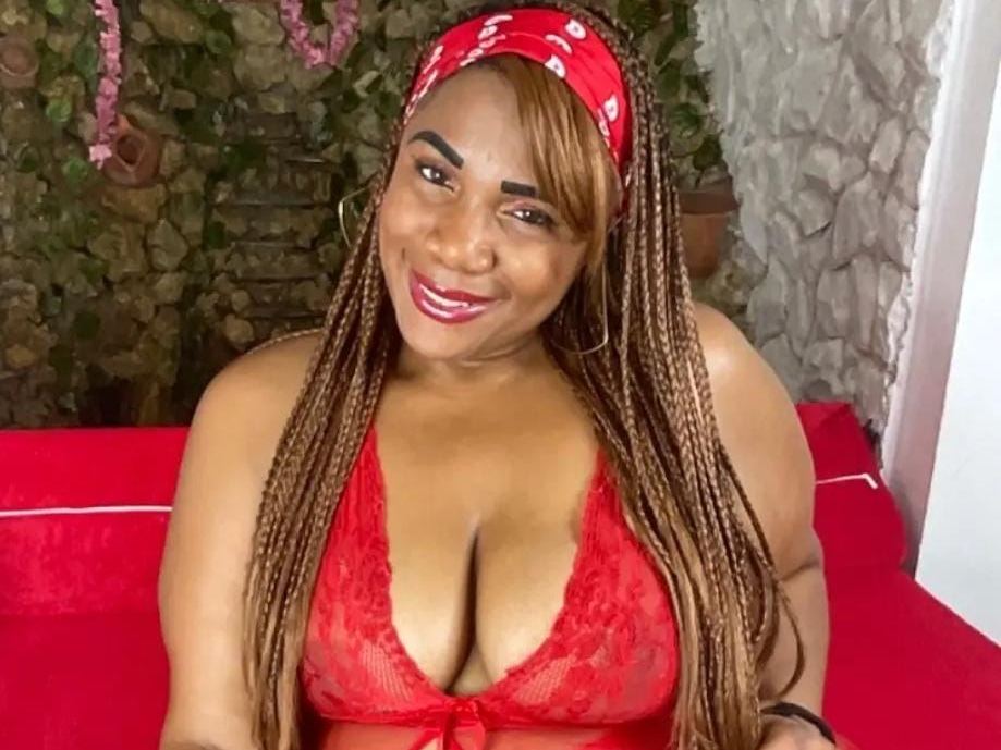 Aranzalatinblaks's Profil - Bild n°13