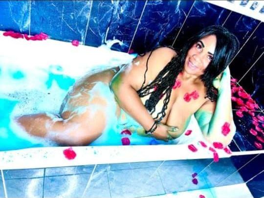 Aranzalatinblaks's Profil - Bild n°17