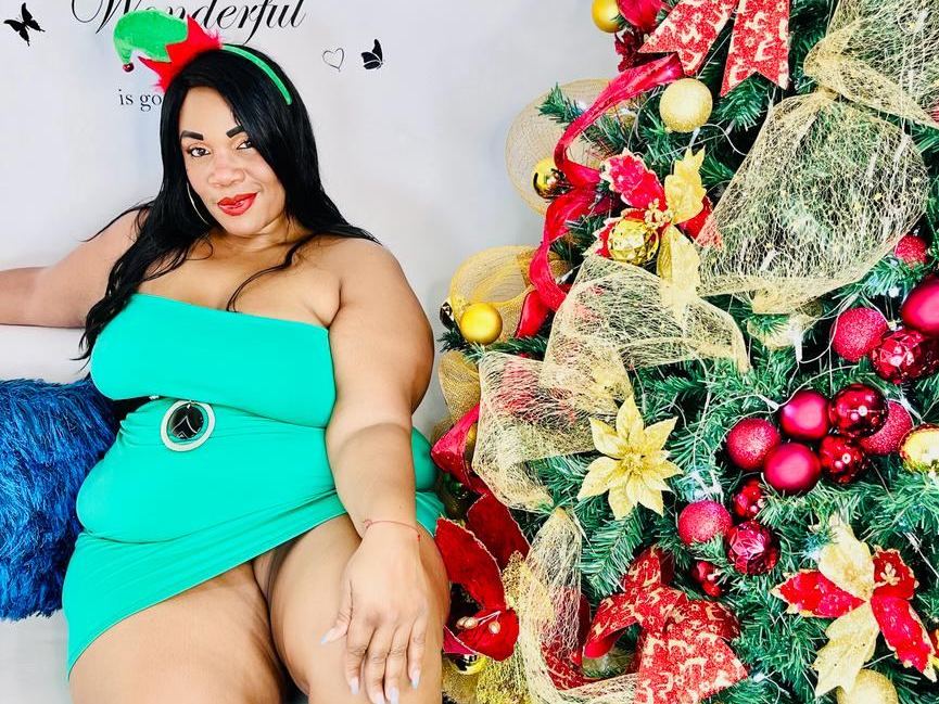 Aranzalatinblaks's Profil - Bild n°15