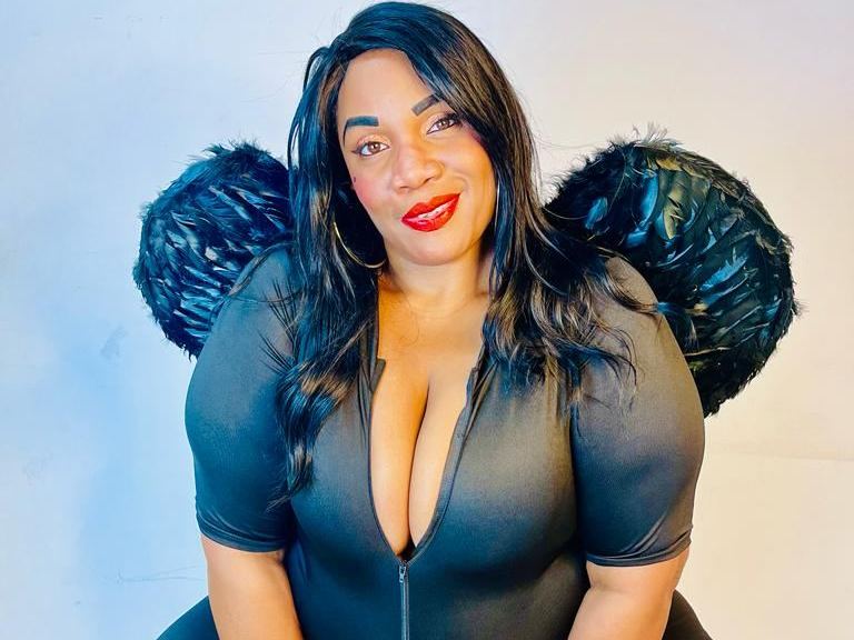 Aranzalatinblaks's Profil - Bild n°16