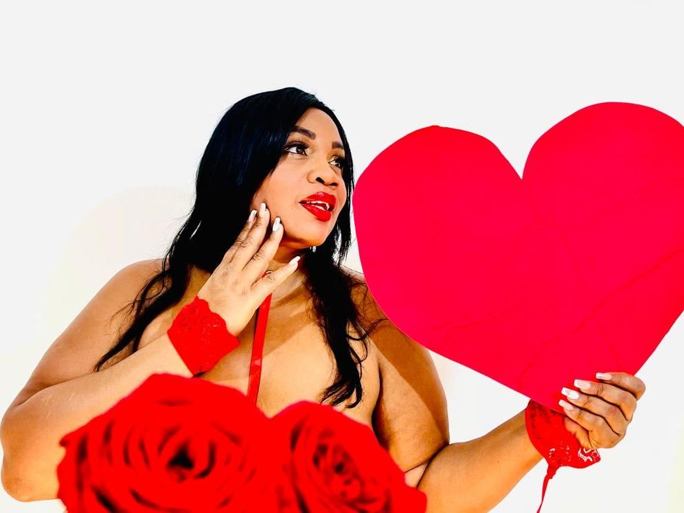 Aranzalatinblaks's Profil - Bild n°12