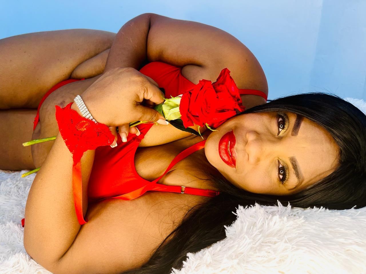 Aranzalatinblaks's Profil - Bild n°10