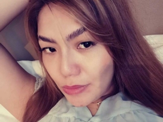 Webcam sex with Araparker
