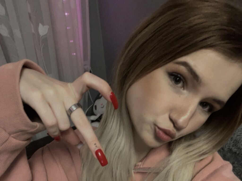 Araposey's Profil - Bild n°0