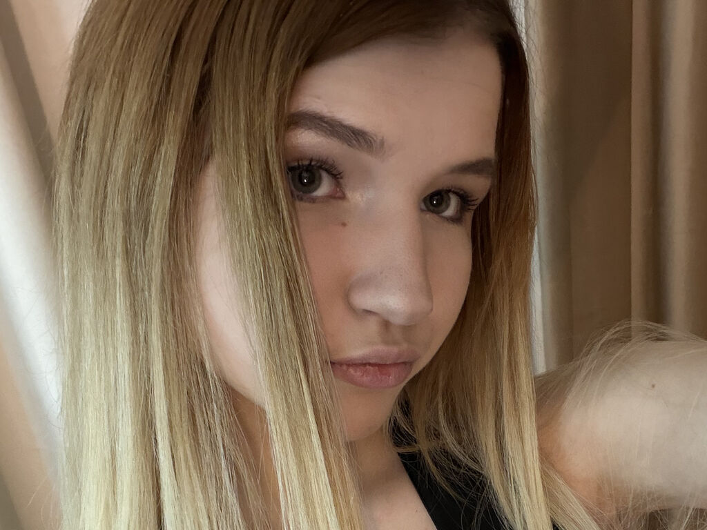 Araposey's profiel - Afbeelding n°0