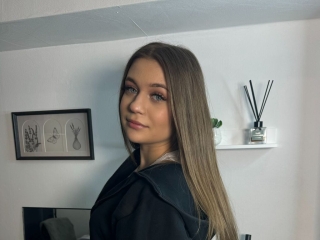 Arasendis's Sexcam