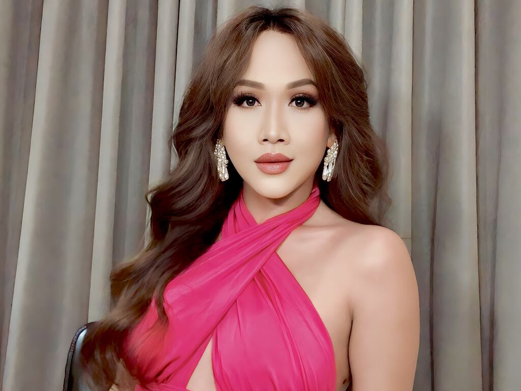 Aravellour's Profil - Bild n°5