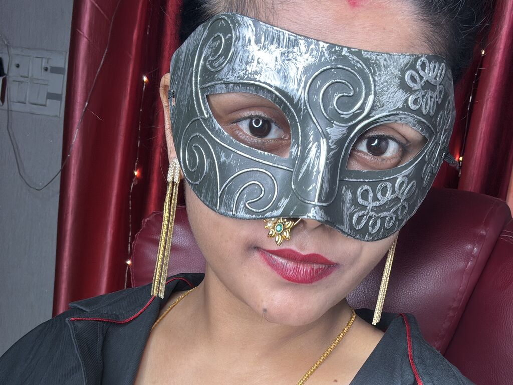 Archanarohit's profile - Image n°0