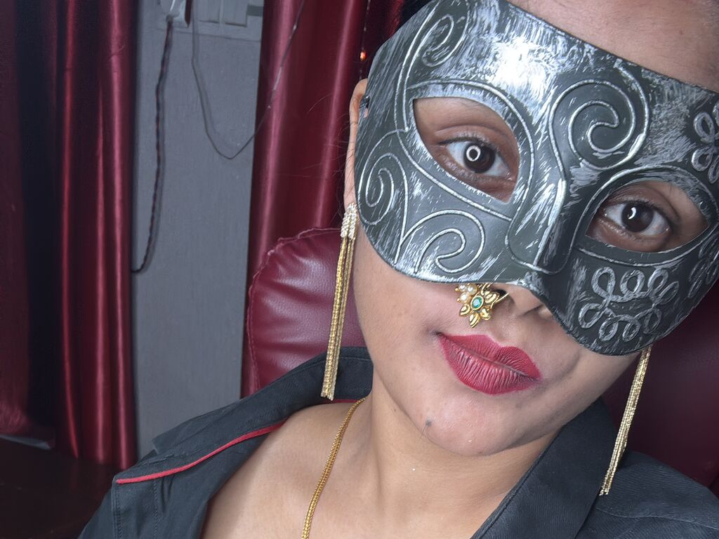 Archanarohit's profile - Image n°3