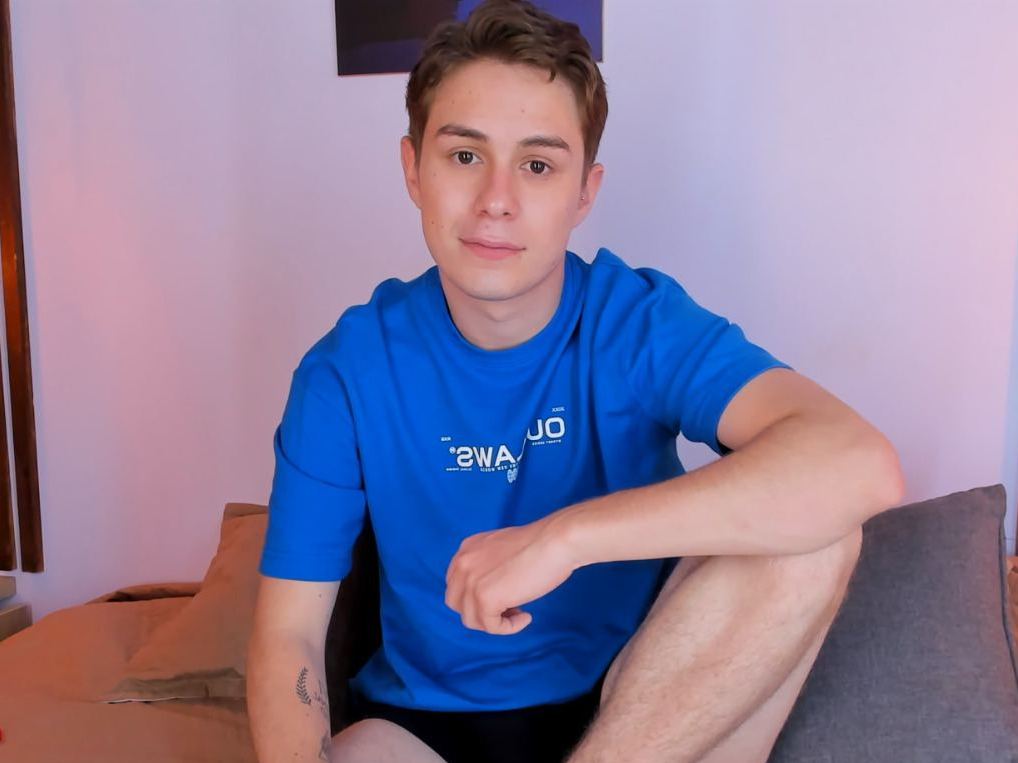 Archieking's profile - Image n°0