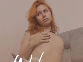 Sexcam Live Show von Archylein
