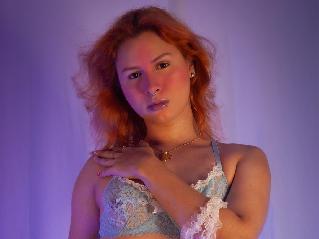 Archylein's profile - Image n°1