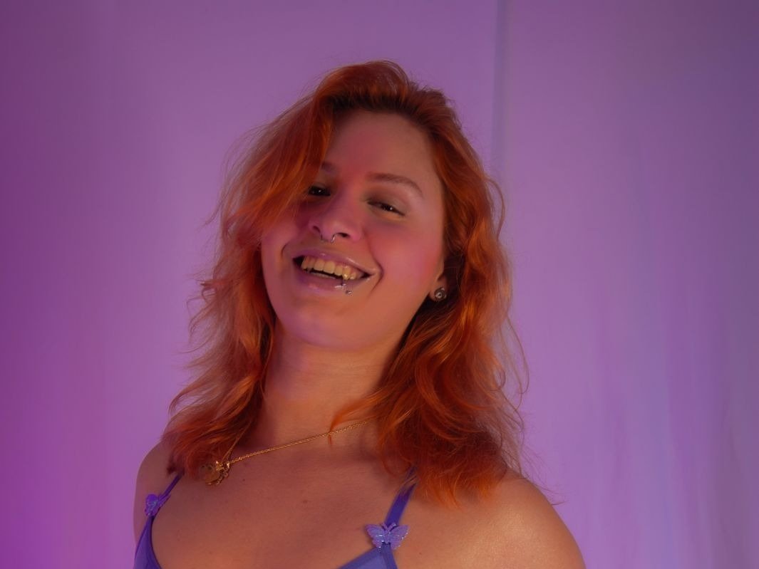 Archylein's Profil - Bild n°0