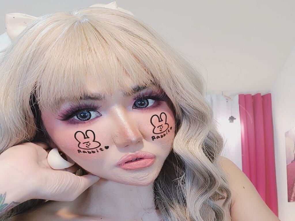 Arcienoble' profilo - Immagine n°1