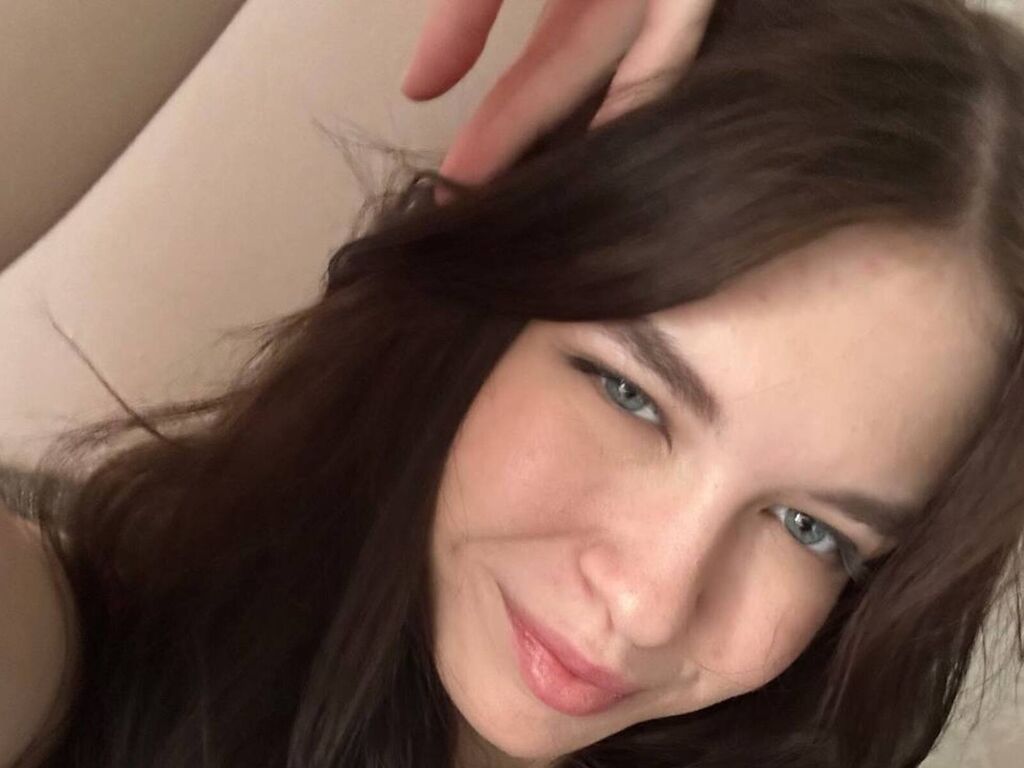 Profil de Ardeliamchendry - Photo n°1