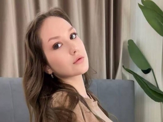 Webcam sex con Ardelldaya