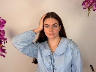 Ardellfeldpausch's profiel