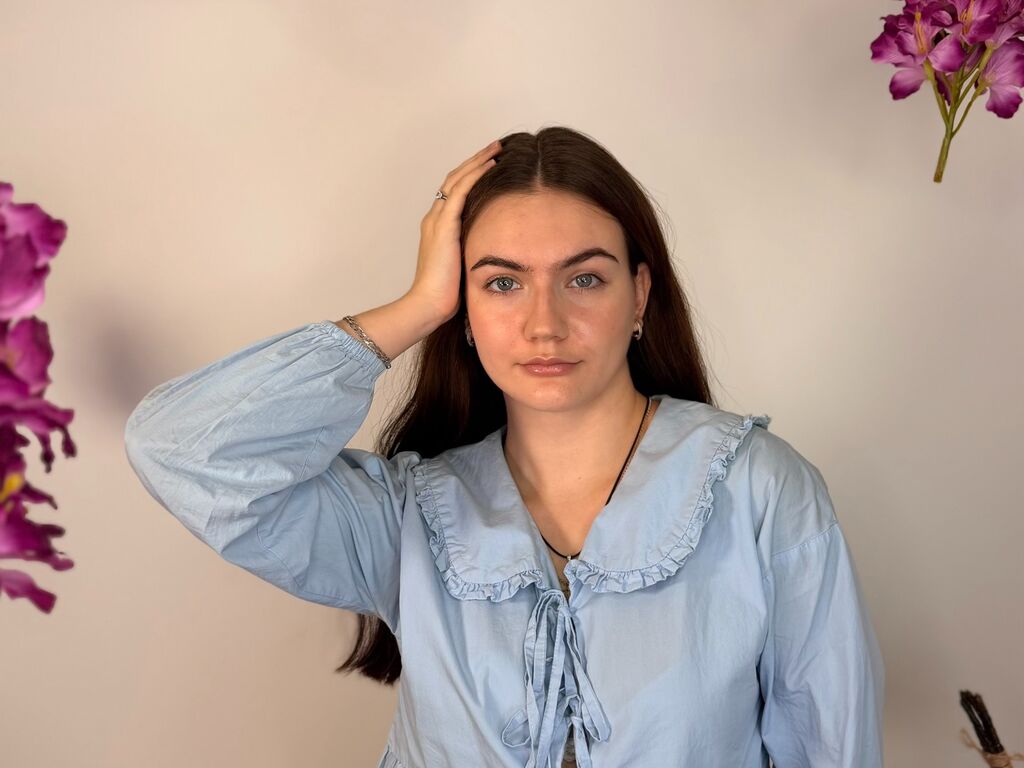 Ardellfeldpausch's profiel - Afbeelding n°0