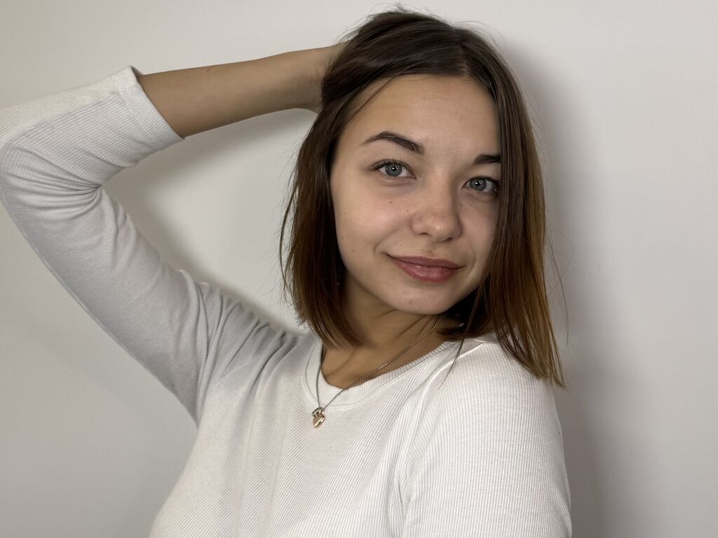 Ardissibal's profiel - Afbeelding n°0