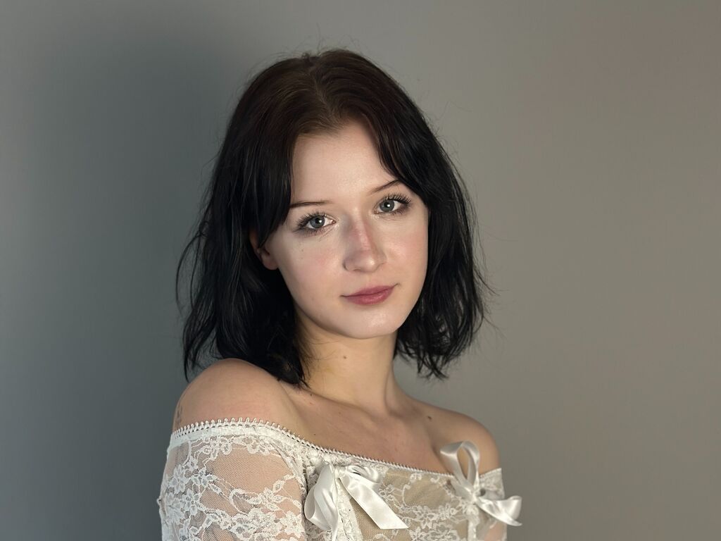 Profil de Ardithbales - Photo n°0