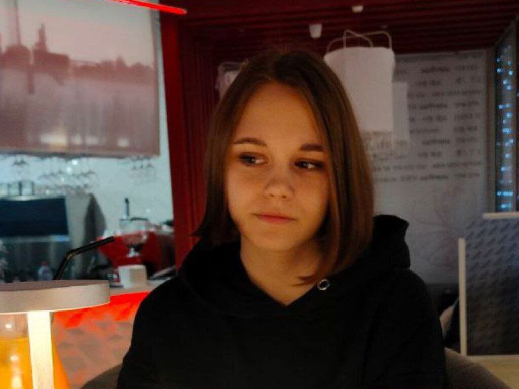 Ardithbellas's profile - Image n°0