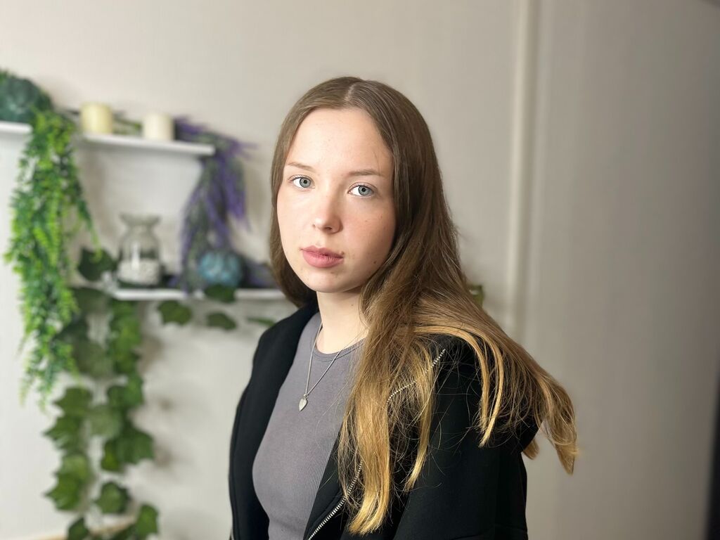Ardithboggus's profile - Image n°0