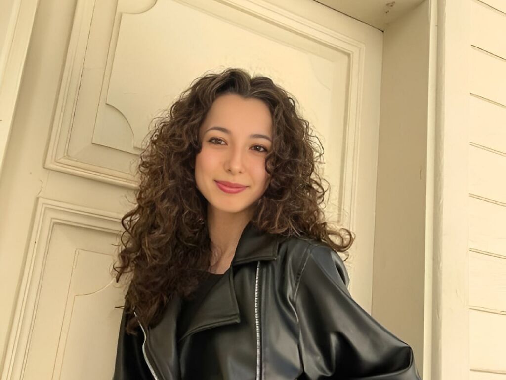 Profil de Ardithbonde - Photo n°0