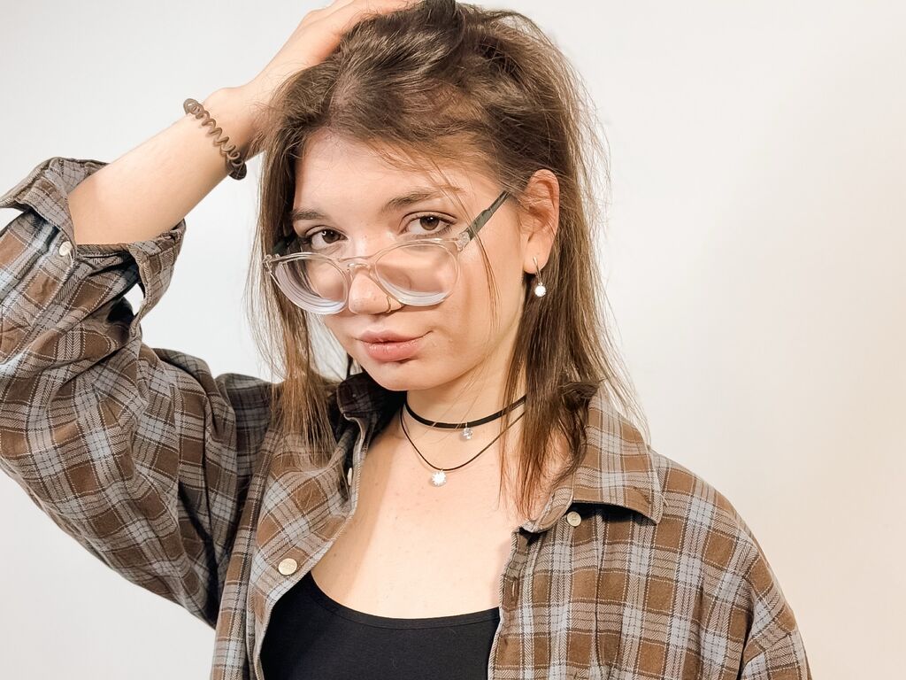 Ardithclack's profile - Image n°0