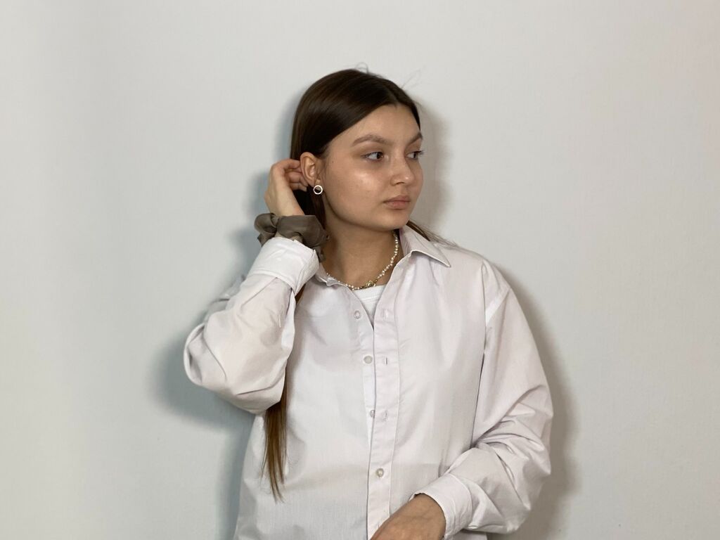 Ardithcoomer's profile - Image n°0