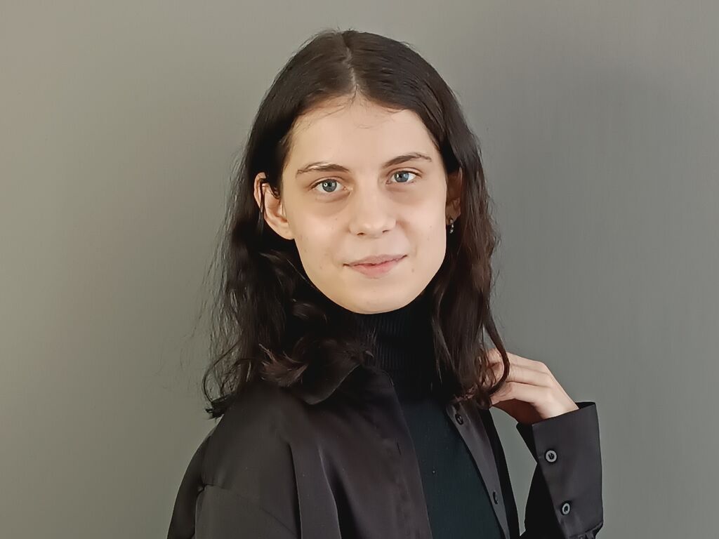 Profil de Ardithcowee - Photo n°0