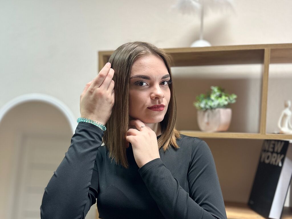 Ardithcrissey's profile - Image n°0