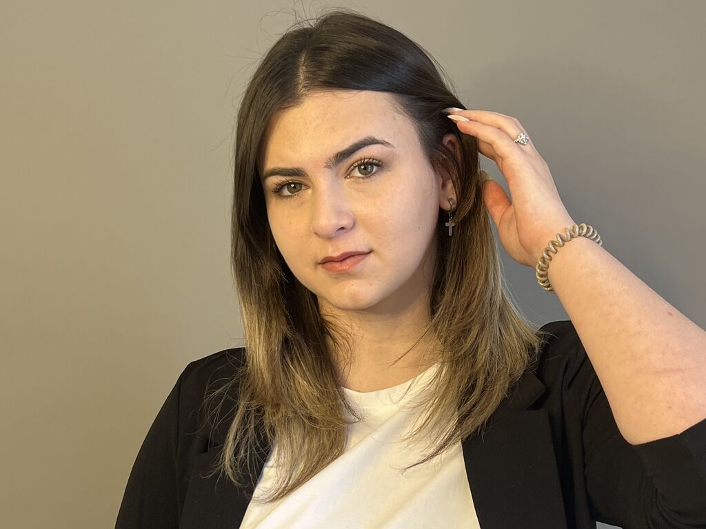Ardithdaggett's profile - Image n°0